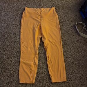 Lululemon align leggings